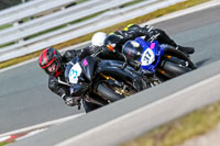 Oulton-Park-21st-March-2020;PJ-Motorsport-Photography-2020;anglesey;brands-hatch;cadwell-park;croft;donington-park;enduro-digital-images;event-digital-images;eventdigitalimages;mallory;no-limits;oulton-park;peter-wileman-photography;racing-digital-images;silverstone;snetterton;trackday-digital-images;trackday-photos;vmcc-banbury-run;welsh-2-day-enduro